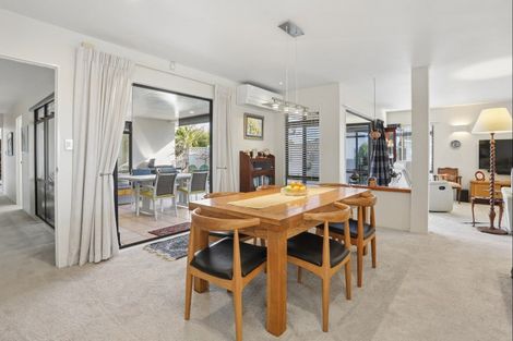 Photo of property in 192 Levers Road, Matua, Tauranga, 3110