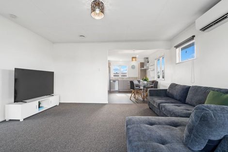Photo of property in 31 Korau Road, Tikipunga, Whangarei, 0112