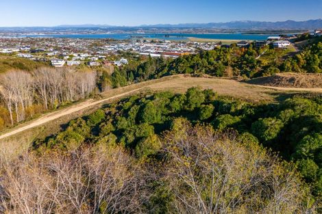 Photo of property in 12 Buckingham Court, Wakatu, Nelson, 7010