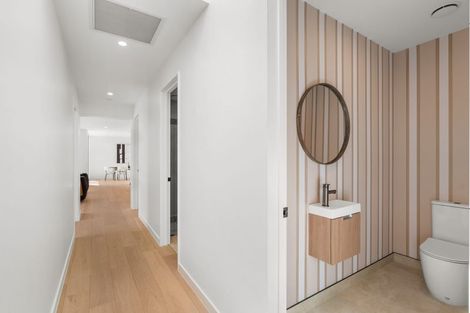 Photo of property in 90 Stationmasters Way, Prebbleton, 7604