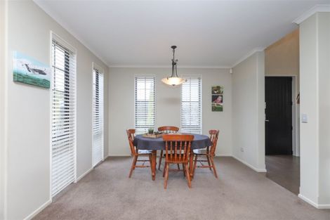 Photo of property in 1822 River Road, Flagstaff, Hamilton, 3210