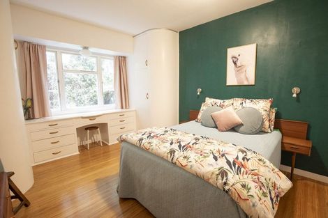 Photo of property in 17 Spaxton Street, Methven, 7730