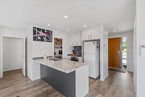 Photo of property in 19 Fairview Street, Tirau, 3410