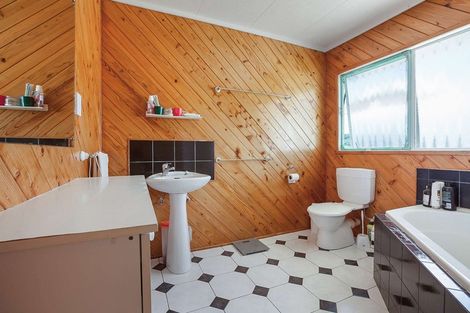 Photo of property in 2/512 West Coast Road, Waipapakauri, Awanui, 0486