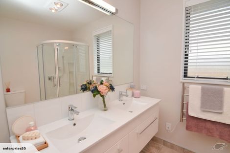 Photo of property in 29 Kingsbridge West, Burwood, Christchurch, 8083