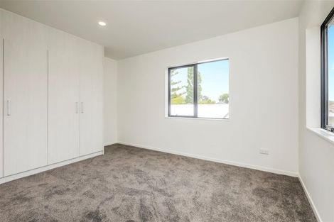 Photo of property in 11 Matukutureia Lane, Manurewa, Auckland, 2102