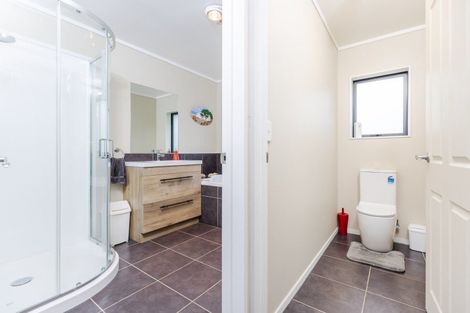 Photo of property in 423 Waikeria Road, Kihikihi, Te Awamutu, 3874