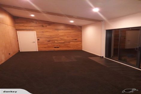 Photo of property in 17 Oruawharo Road, Topuni, Wellsford, 0975