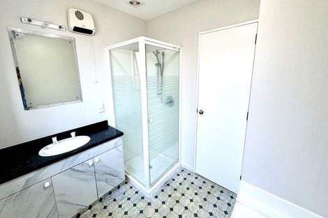 Photo of property in 422 Greers Road, Bishopdale, Christchurch, 8053