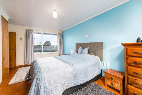 Photo of property in 108 Fletchers Road, Waimate, 7980