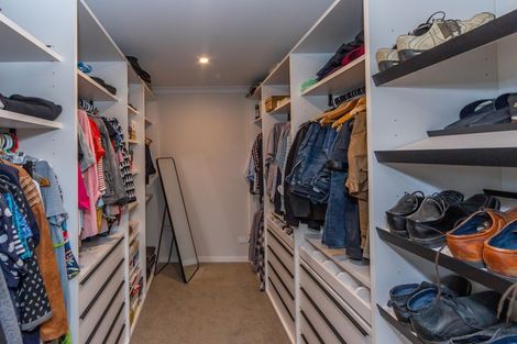 Photo of property in 20 Chimango Place, Rolleston, 7615