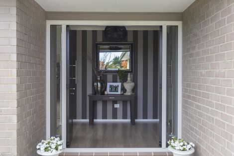 Photo of property in 13 Blue Stone Drive, Waiareka Junction, Oamaru, 9401