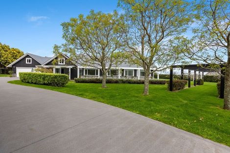 Photo of property in 144 Henwood Road, Paraite, New Plymouth, 4372