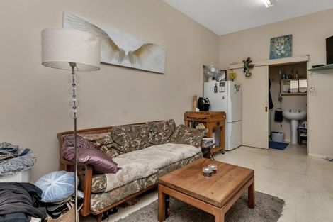 Photo of property in 7 Bream Bay Drive, Ruakaka, 0116