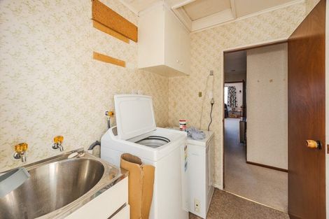 Photo of property in 6a Stuart Street, Holmes Hill, Oamaru, 9401