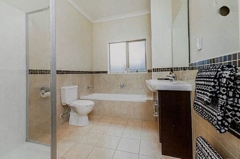 Photo of property in 24 Durbin Court, Greenhithe, Auckland, 0632