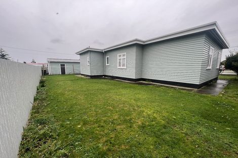 Photo of property in 15 Keepa Street, Levin, 5510