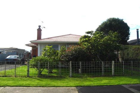 Photo of property in 19 Braemar Street, Mosgiel, 9024