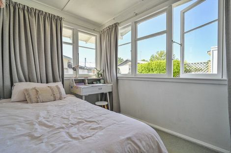 Photo of property in 815 Churchill Street, Akina, Hastings, 4122