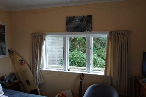 Photo of property in 78 Farnham Street, Mornington, Wellington, 6021