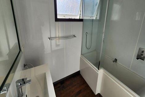 Photo of property in 199 Coronation Avenue, Welbourn, New Plymouth, 4310