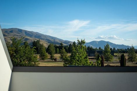 Photo of property in 31 Temple Drive, Twizel, 7901