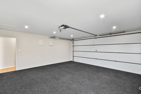 Photo of property in 30 Harbour Crest Drive, Waiuku, 2123