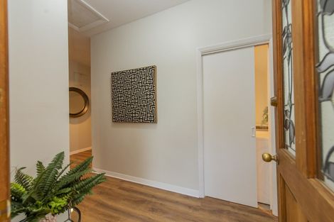 Photo of property in 14 Lyttelton Street, Lincoln, 7608