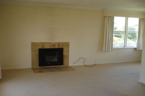 Photo of property in 8 Cooneys Drive, Matua, Tauranga, 3110