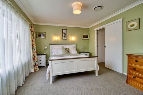 Photo of property in 36 Maadi Road, Onekawa, Napier, 4110