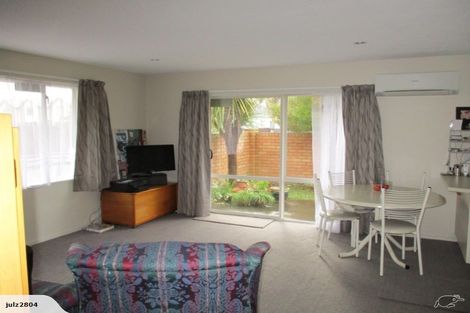Photo of property in 1/77 Mandeville Street, Riccarton, Christchurch, 8011