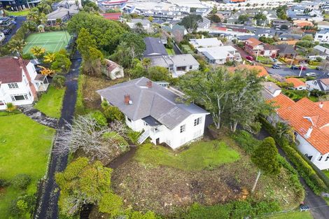 Photo of property in 24 Landscape Road, Mount Eden, Auckland, 1024
