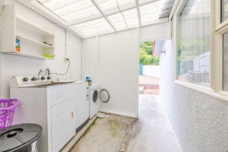 Photo of property in 74 Royal Terrace, Dunedin Central, Dunedin, 9016
