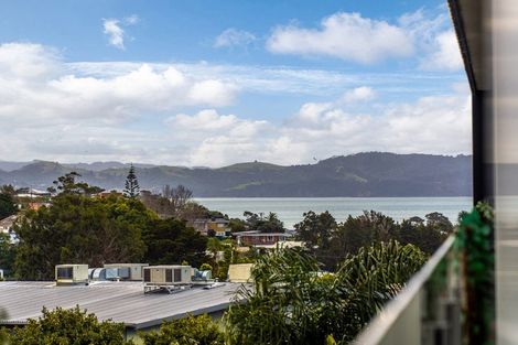 Photo of property in 211/17 Link Crescent, Stanmore Bay, Whangaparaoa, 0932