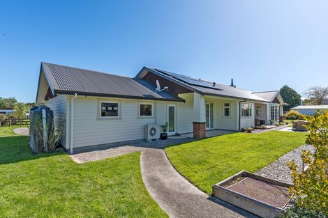 Photo of property in 40a Richmond Road, Carterton, 5713