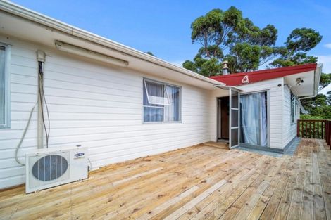 Photo of property in 50a Sole Avenue, Bell Block, New Plymouth, 4312