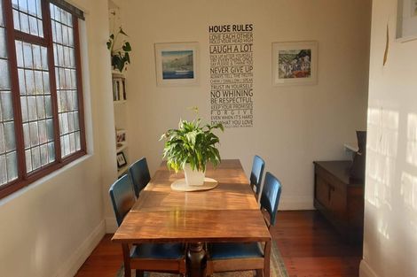 Photo of property in 70b Webb Street, Te Aro, Wellington, 6011