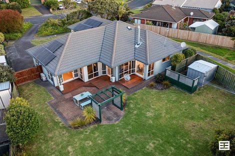 Photo of property in 43 Jasmine Place, Mount Maunganui, 3116