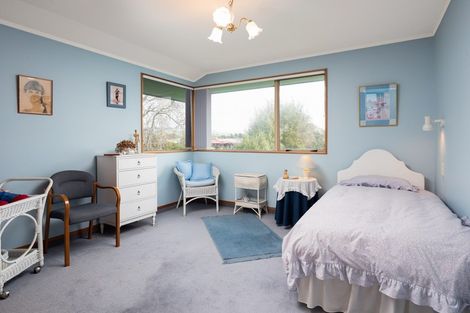 Photo of property in 44 Westhaven Place, Redwoodtown, Blenheim, 7201