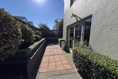 Photo of property in 5/507 Manchester Street, St Albans, Christchurch, 8014