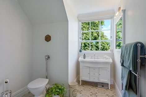 Photo of property in 45-47 Kohekohe Road, Waikanae, 5036