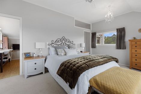 Photo of property in 107 Pillans Road, Otumoetai, Tauranga, 3110