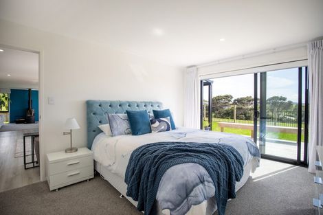 Photo of property in 15 Ruruhi Street, Raglan, 3225