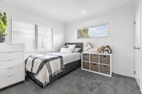 Photo of property in 3/24 Mason Street, Moera, Lower Hutt, 5010