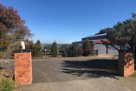 Photo of property in 73 Scroggs Hill Road, Brighton, Dunedin, 9035