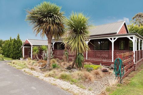 Photo of property in 64 Waikuku Beach Road, Waikuku, Rangiora, 7473