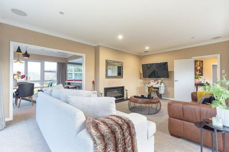 Photo of property in 1 Wigan Place, Hokowhitu, Palmerston North, 4410