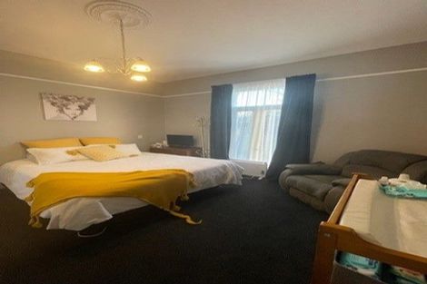 Photo of property in 31 Chapel Street, Papanui, Christchurch, 8053