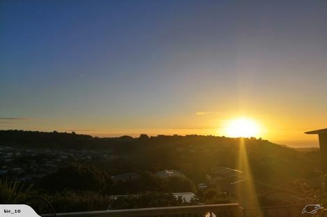 Photo of property in 65 Mercury Way, Whitby, Porirua, 5024