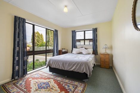 Photo of property in 33 Coley Street, Foxton, 4814